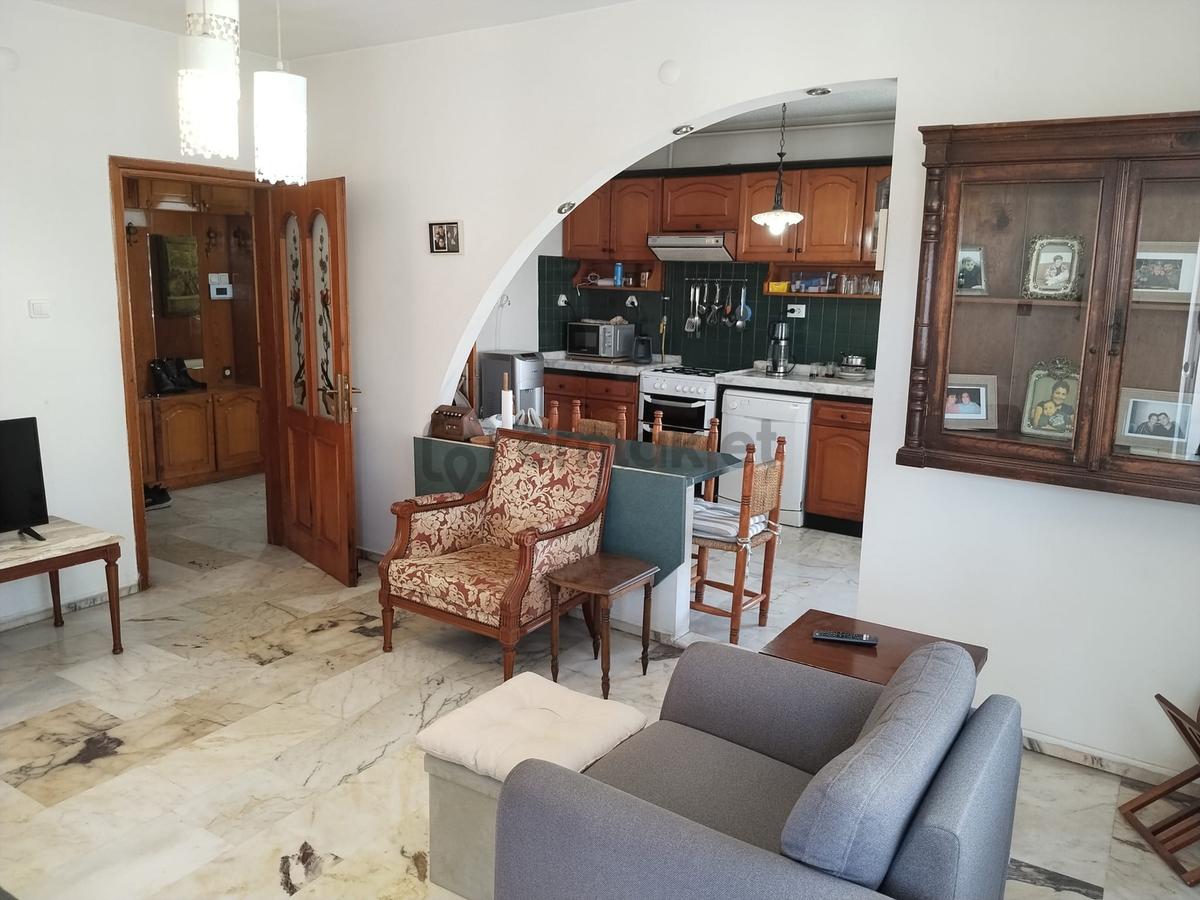 Fa Emlaktan Çamlıbelde Merkezi Konumda Satılık 3+1 Satılık Daire - 31