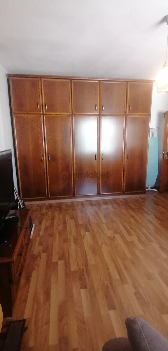 Fa Emlaktan Çamlıbelde Merkezi Konumda Satılık 3+1 Satılık Daire - 14