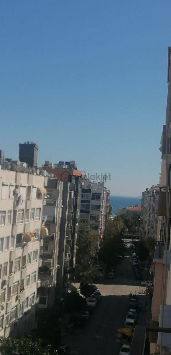 Fa Emlaktan Çamlıbelde Merkezi Konumda Satılık 3+1 Satılık Daire - 12