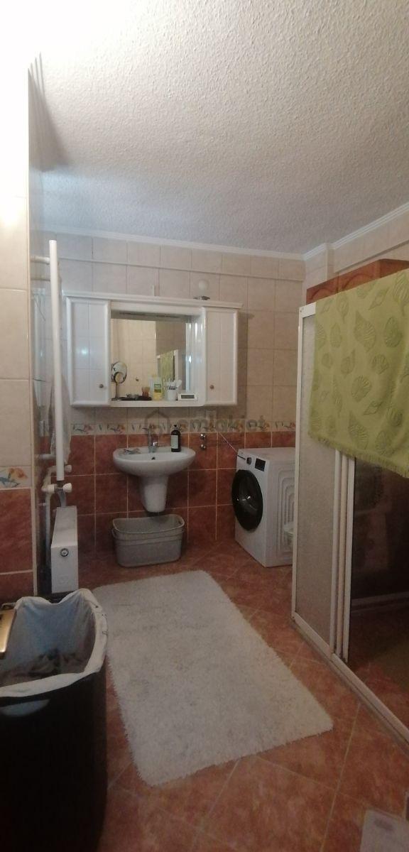 Fa Emlaktan Çamlıbelde Merkezi Konumda Satılık 3+1 Satılık Daire - 18