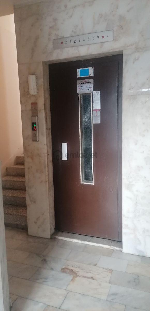 Fa Emlaktan Çamlıbelde Merkezi Konumda Satılık 3+1 Satılık Daire - 4