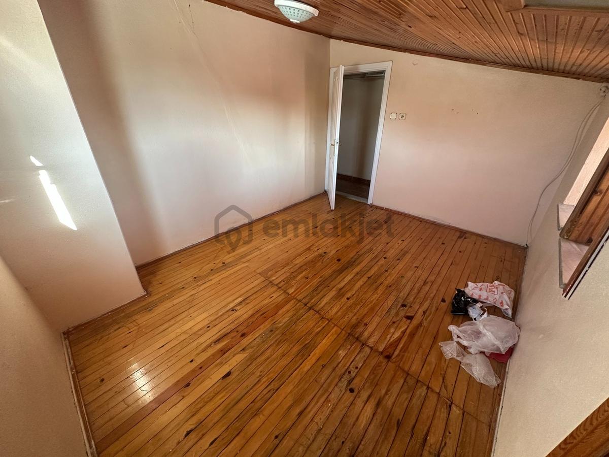 Kiralık Daire Gop Karadeniz Mahallesinde 2+1 95m² - 8