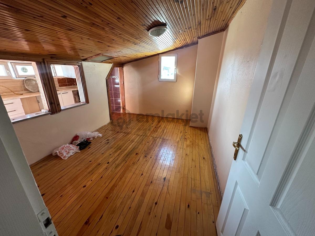 Kiralık Daire Gop Karadeniz Mahallesinde 2+1 95m² - 7