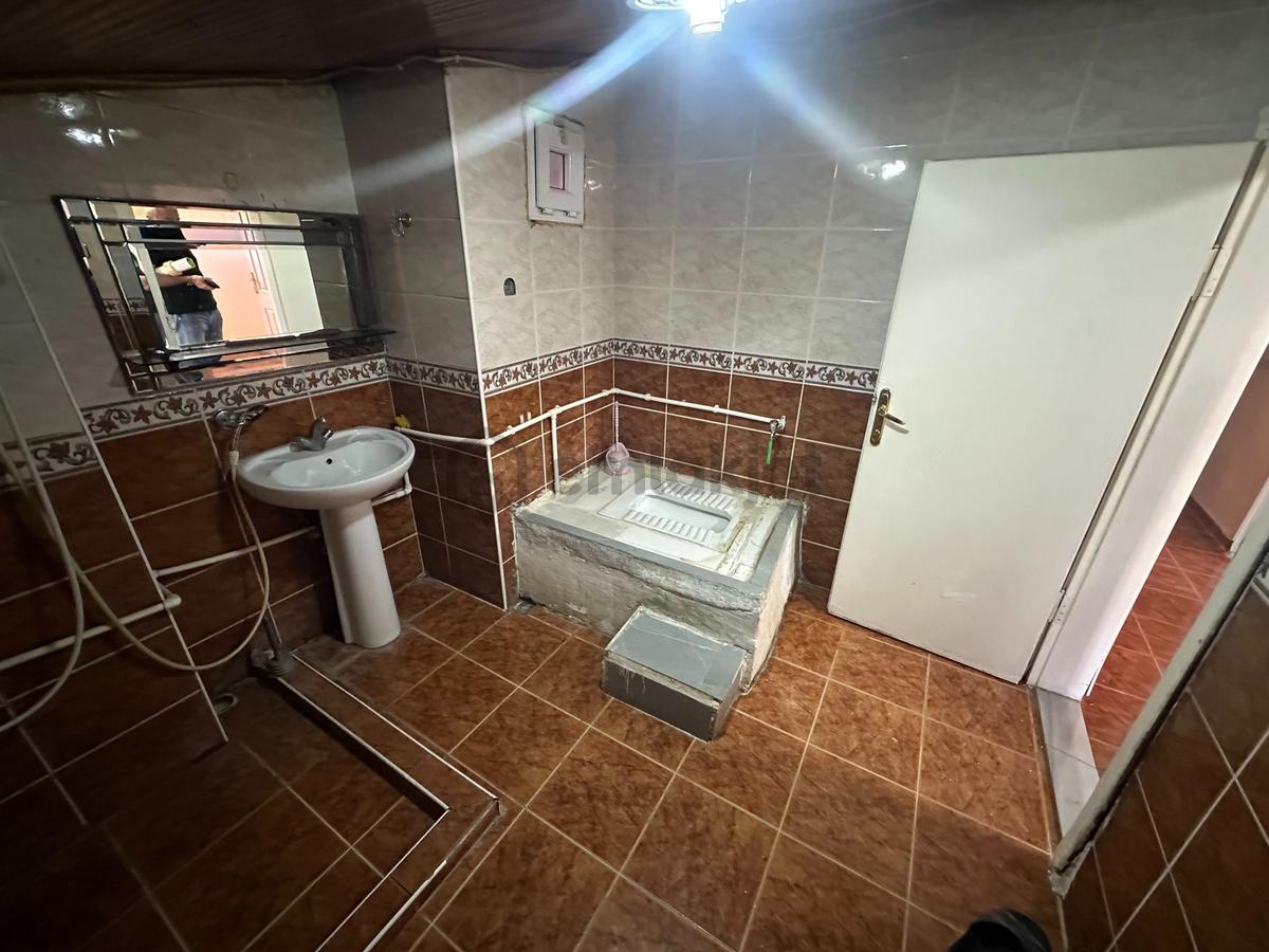 Kiralık Daire Gop Karadeniz Mahallesinde 2+1 95m² - 14