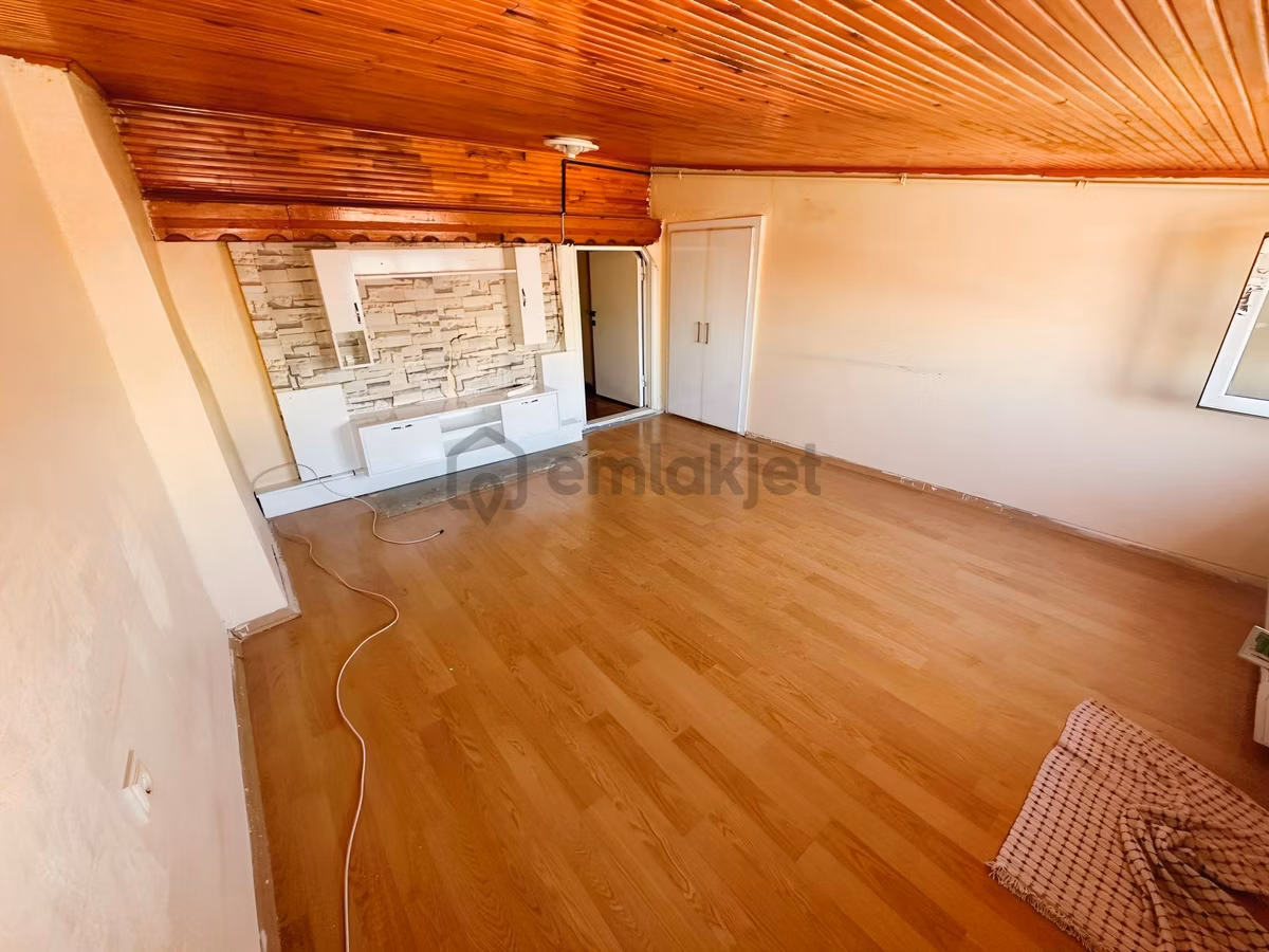 Kiralık Daire Gop Karadeniz Mahallesinde 2+1 95m² - 2