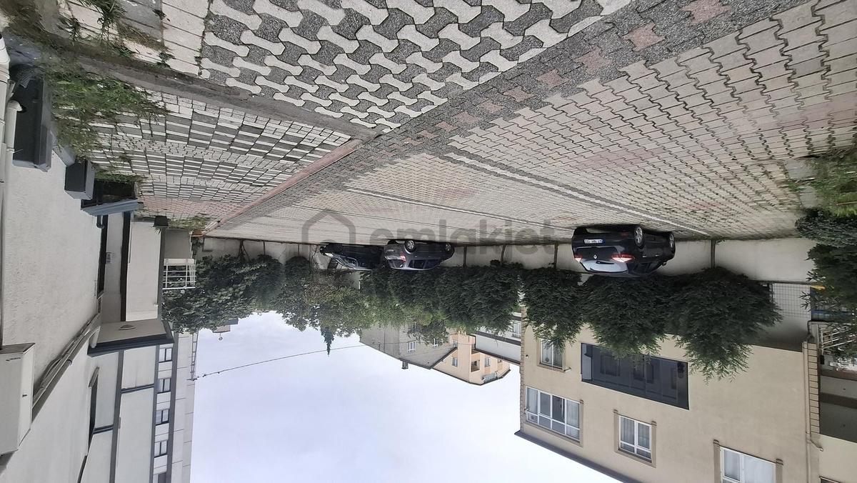 Tuzla M.sinan Mah.cadde Üzeri Kullanışlı Satılık 2+1 Daire - 6