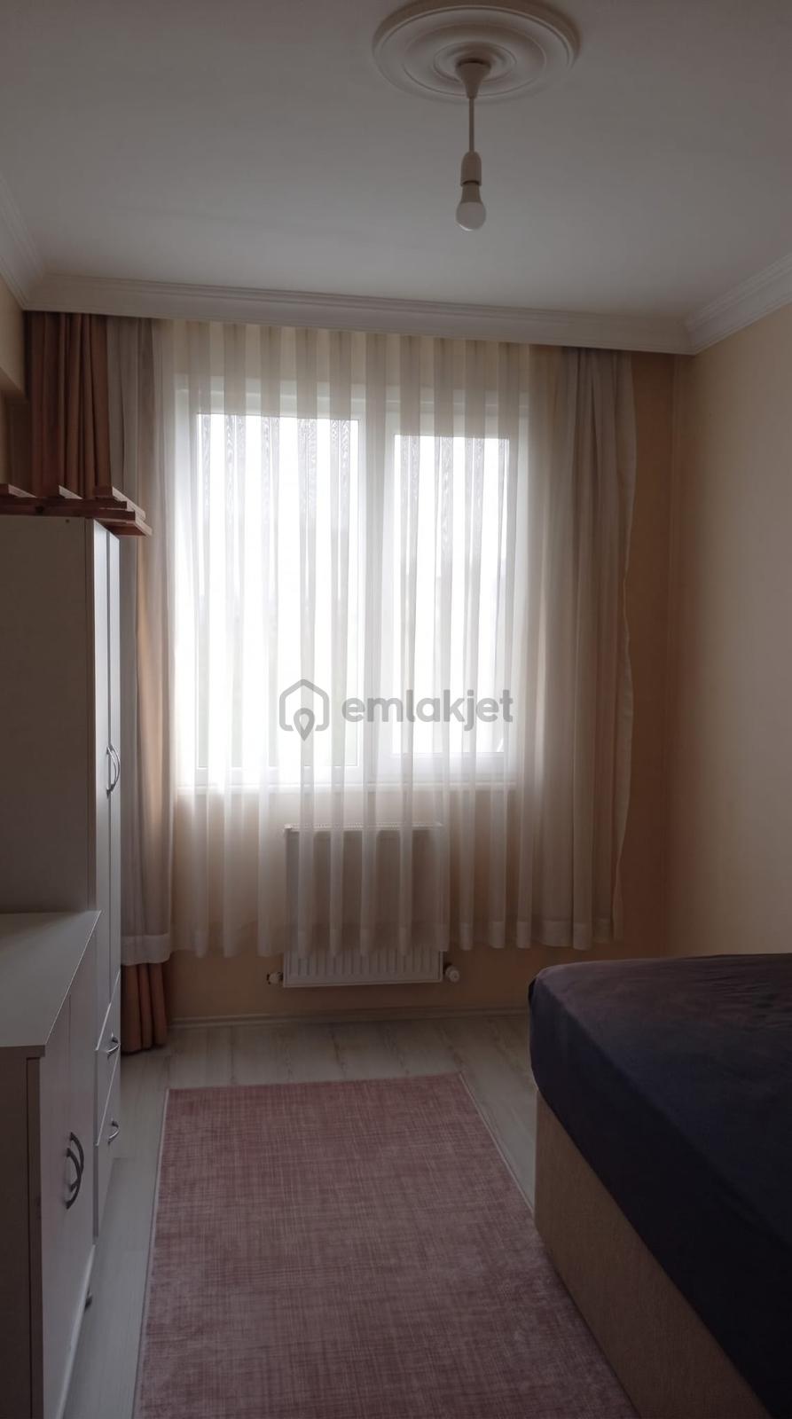 Tuzla M.sinan Mah.cadde Üzeri Kullanışlı Satılık 2+1 Daire - 12