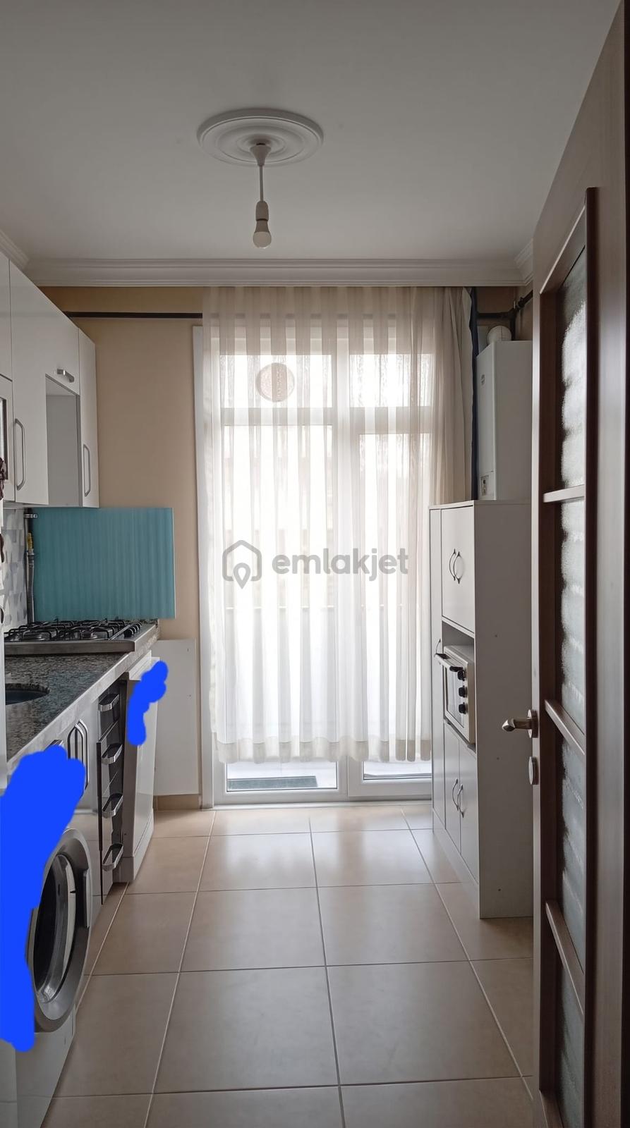 Tuzla M.sinan Mah.cadde Üzeri Kullanışlı Satılık 2+1 Daire - 11
