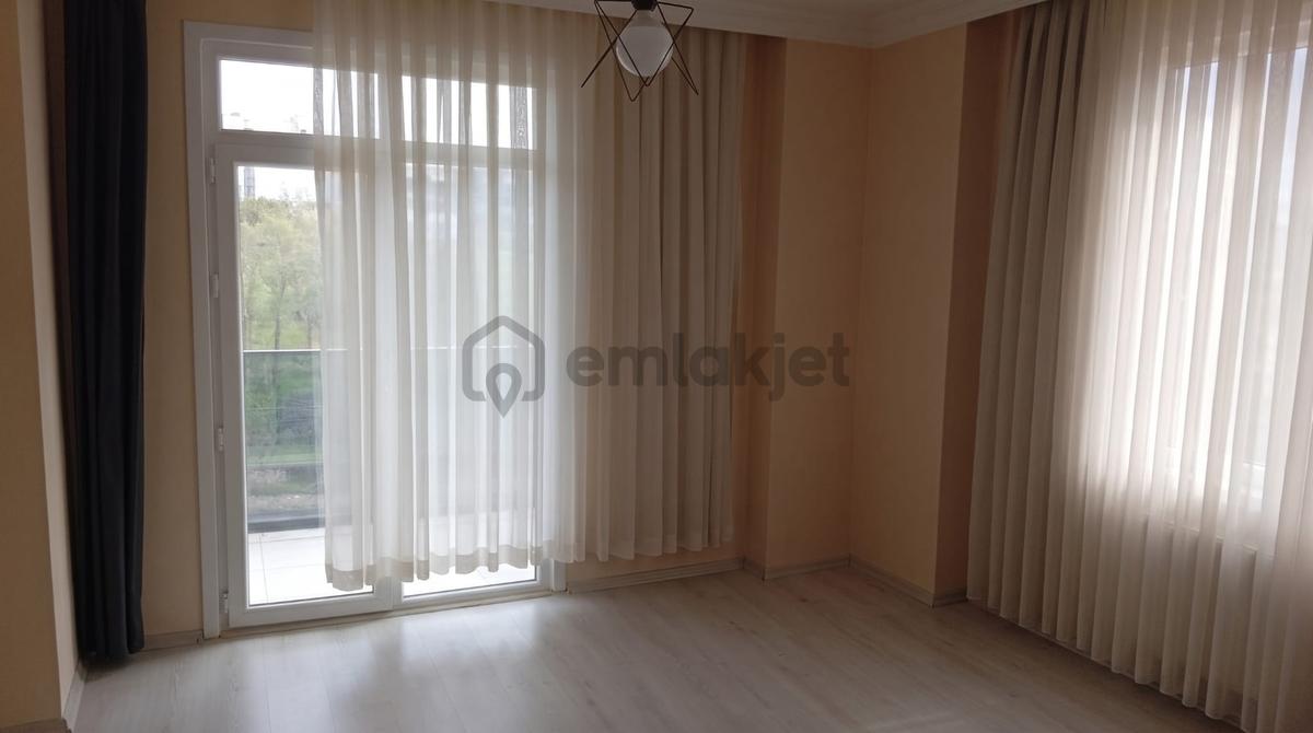 Tuzla M.sinan Mah.cadde Üzeri Kullanışlı Satılık 2+1 Daire - 7