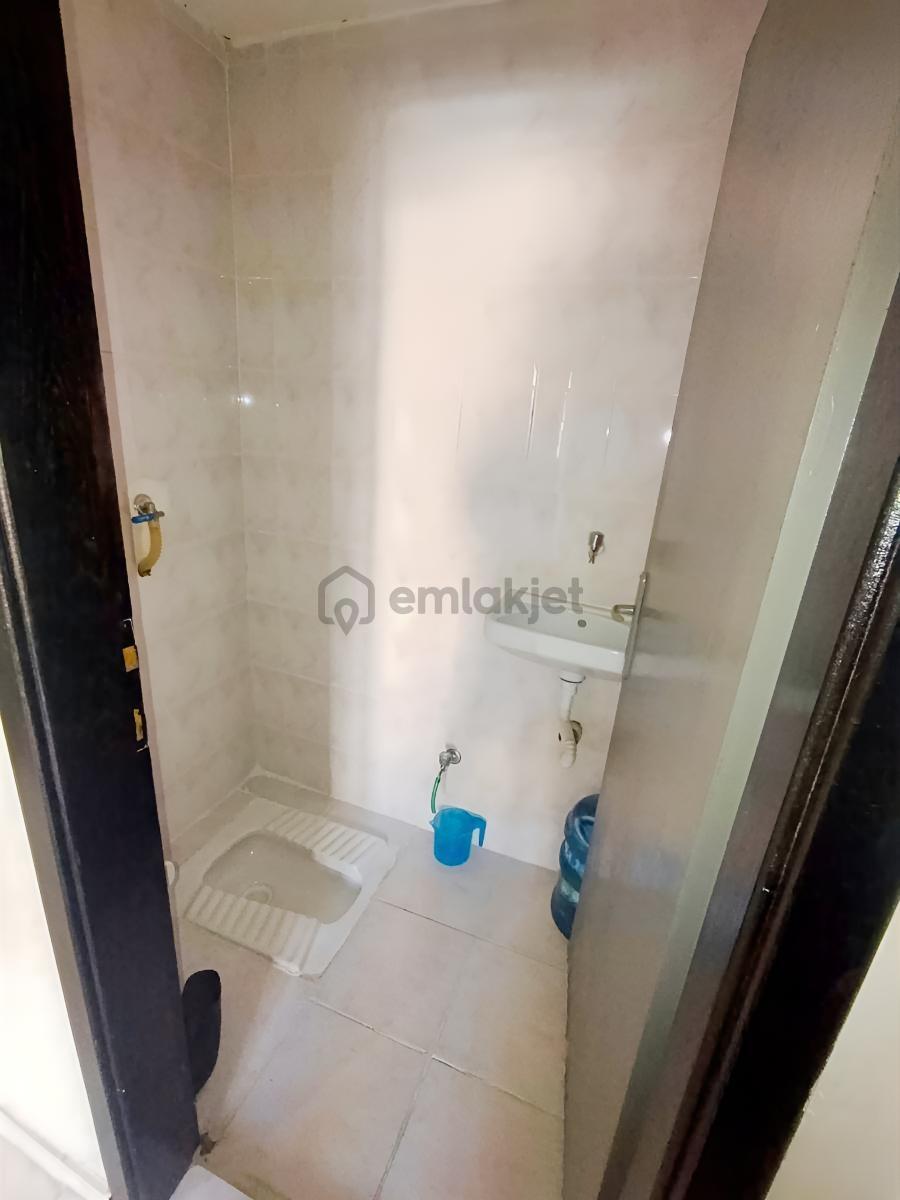 Kiralık 3+1 30 Agustos Mahallesı Etımesgut - 11