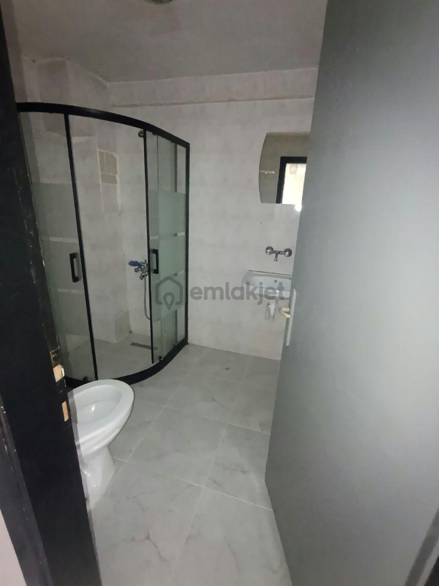 Kiralık 3+1 30 Agustos Mahallesı Etımesgut - 2
