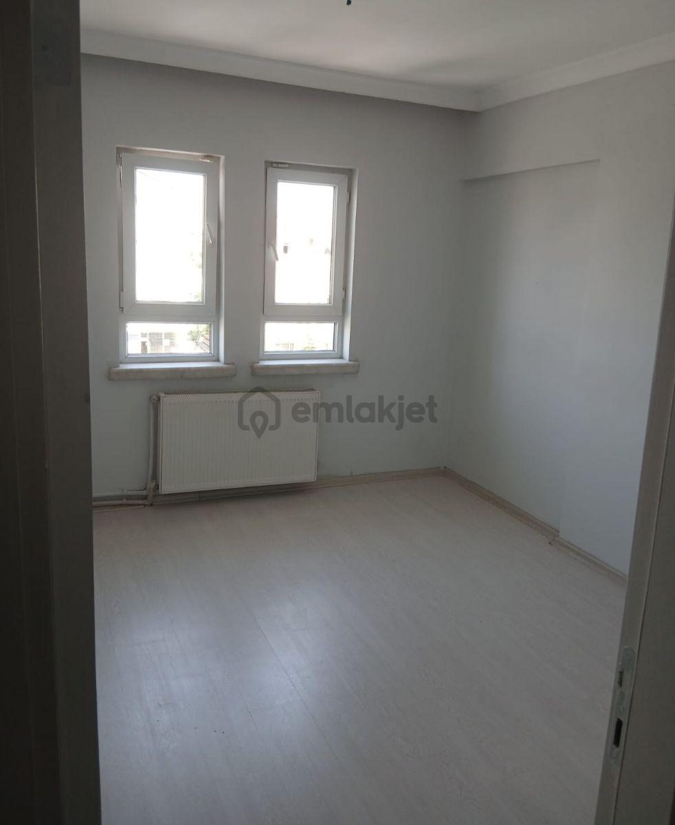 Kiralık 3+1 30 Agustos Mahallesı Etımesgut - 4