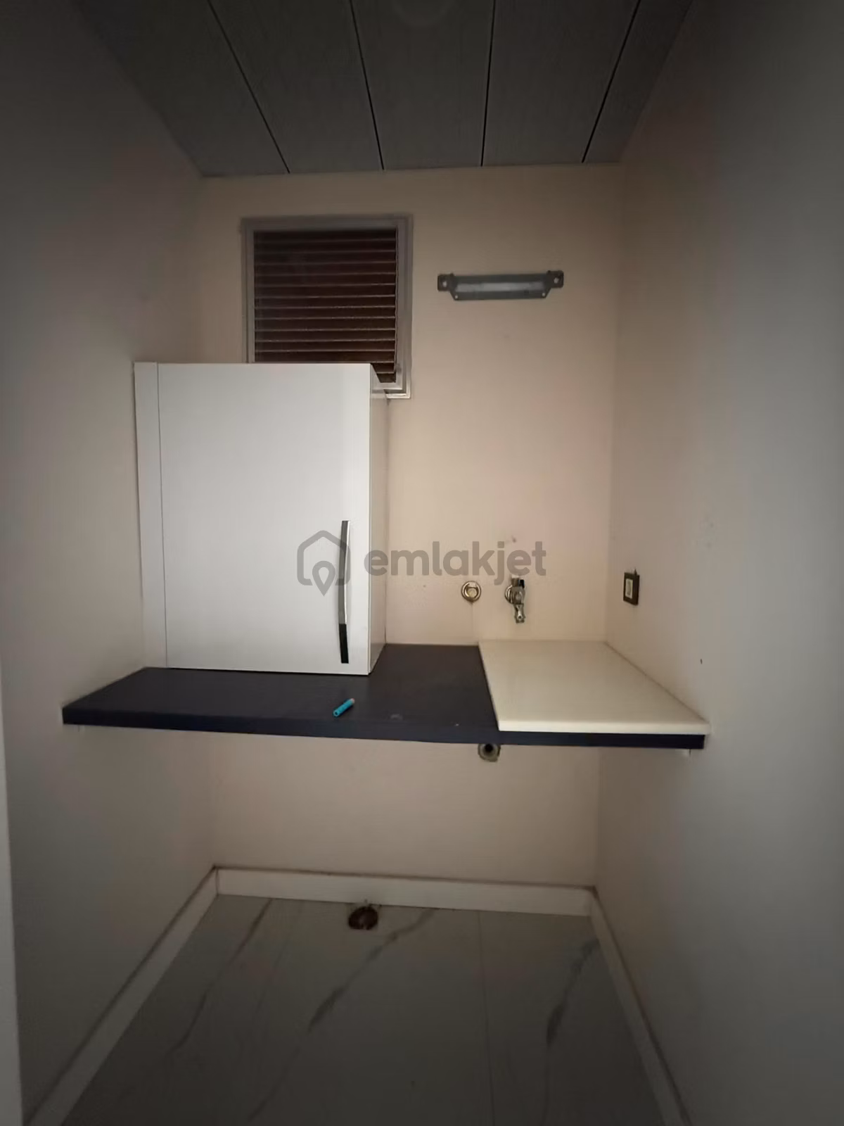 İkiçeşmelik 3+1 Kiralık Daire - 15