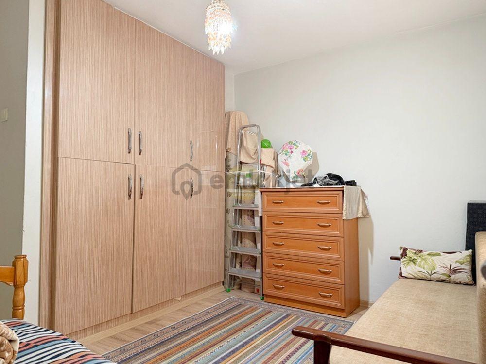 Hb'den 3+1 Satılık Daire, Kıbrıs Caddesi Üzeri, Doğalgazlı, Balkonlu, Asansörlü - 17