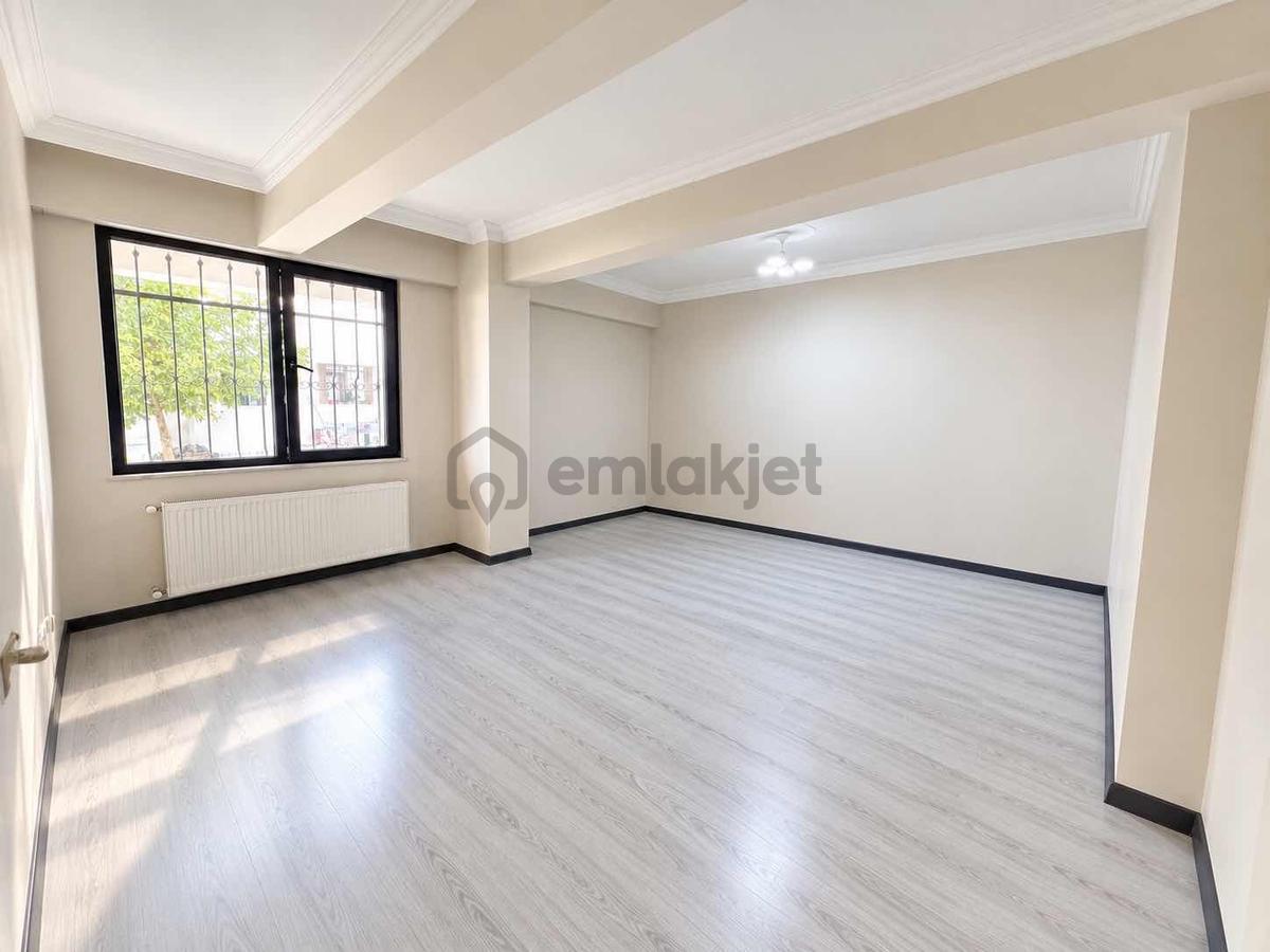 Arnavutköy Taşolukta Yeni Binada 2+1 Yüksek Giriş