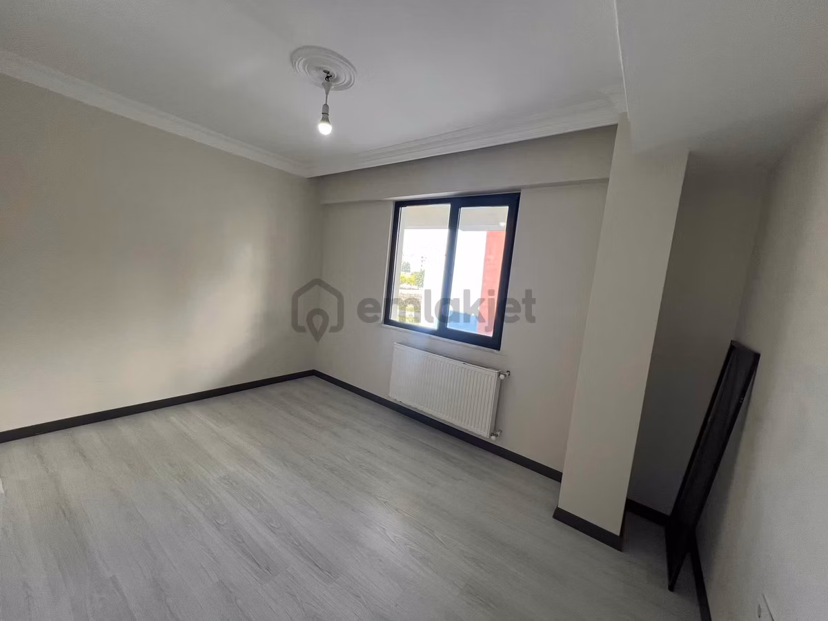 Arnavutköy Taşolukta Yeni Binada 2+1 Yüksek Giriş - 15