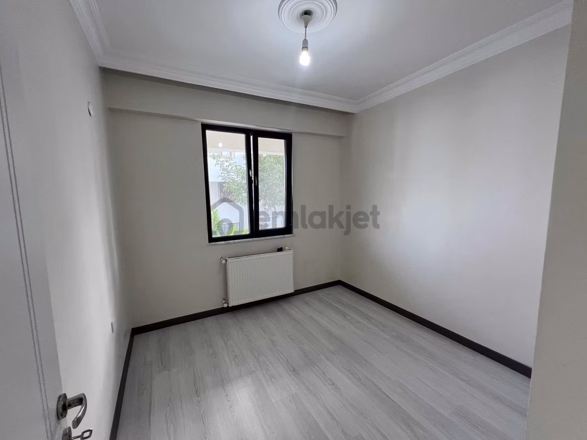 Arnavutköy Taşolukta Yeni Binada 2+1 Yüksek Giriş - 10