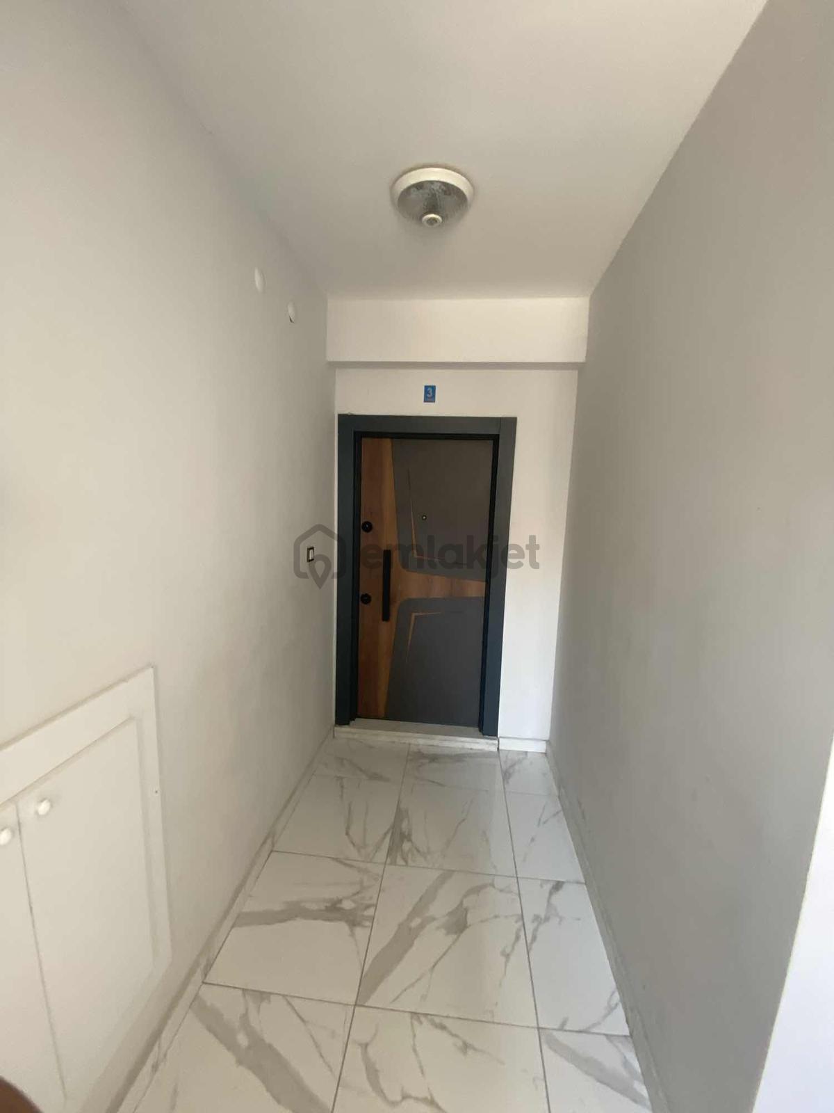 Karaaslan Mahallesinde 3+1 Kiralık Daire - 18