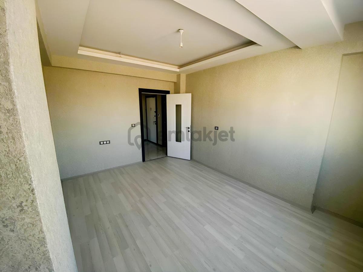 Karaaslan Mahallesinde 3+1 Kiralık Daire - 5