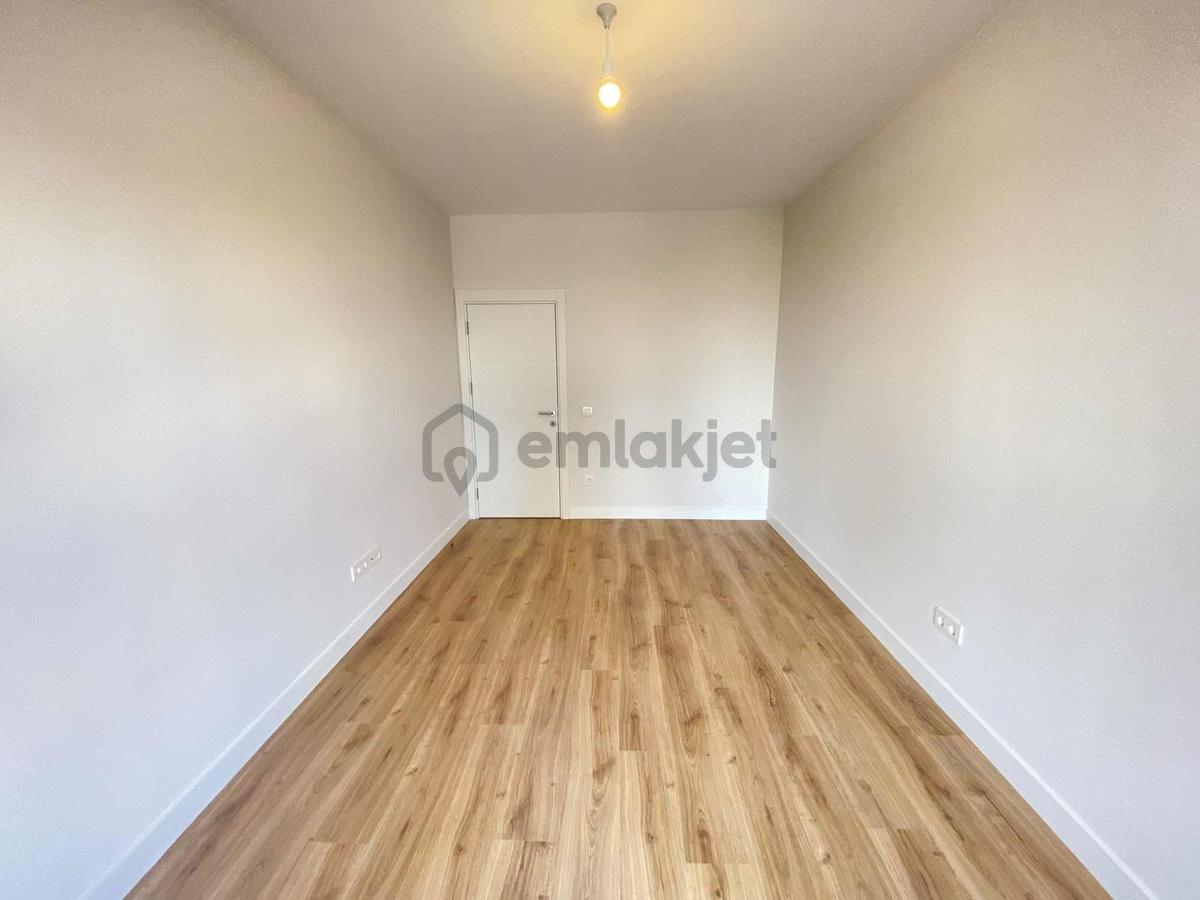 Oyak Seyirce Konutlarında Kiralık 3+1 Daire - 26