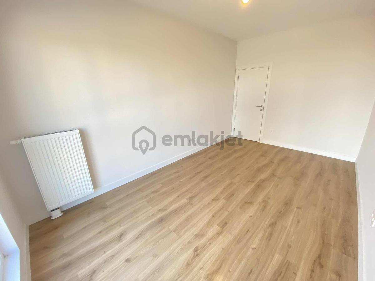 Oyak Seyirce Konutlarında Kiralık 3+1 Daire - 25