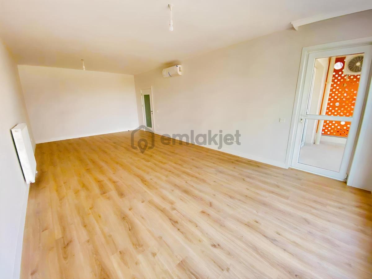 Oyak Seyirce Konutlarında Kiralık 3+1 Daire - 6
