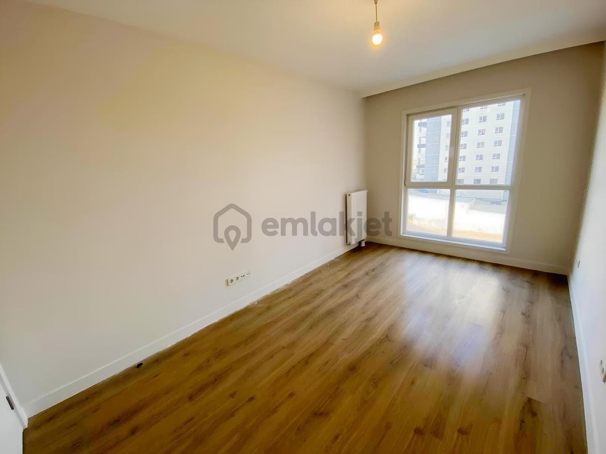 Oyak Seyirce Konutlarında Kiralık 3+1 Daire - 18