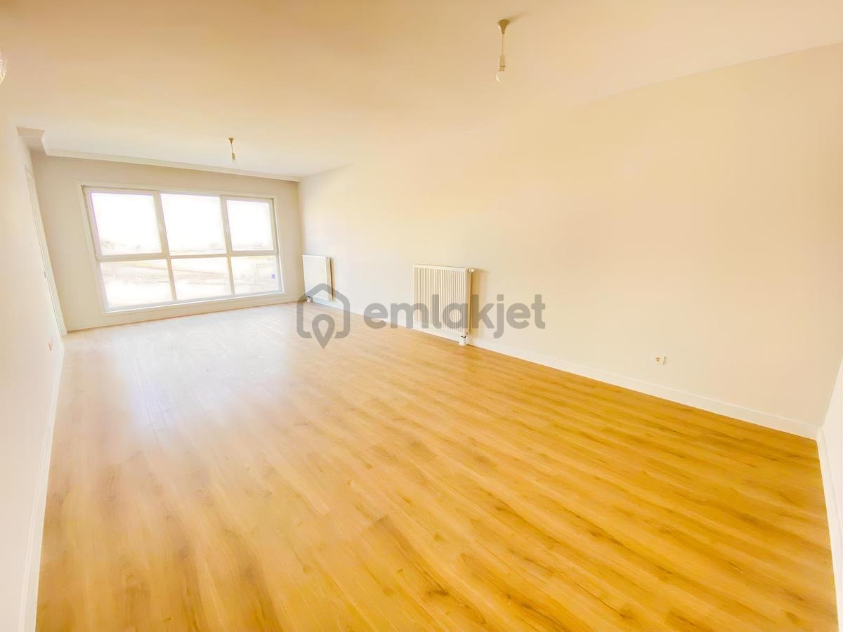 Oyak Seyirce Konutlarında Kiralık 3+1 Daire
