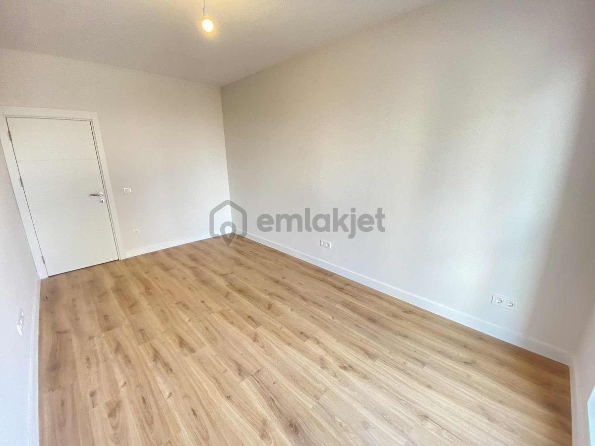Oyak Seyirce Konutlarında Kiralık 3+1 Daire - 27