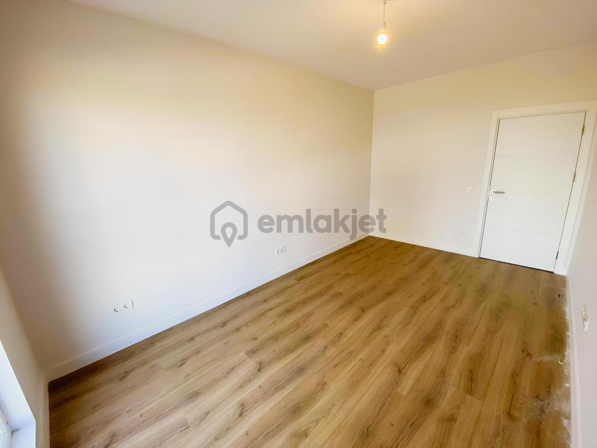 Oyak Seyirce Konutlarında Kiralık 3+1 Daire - 21