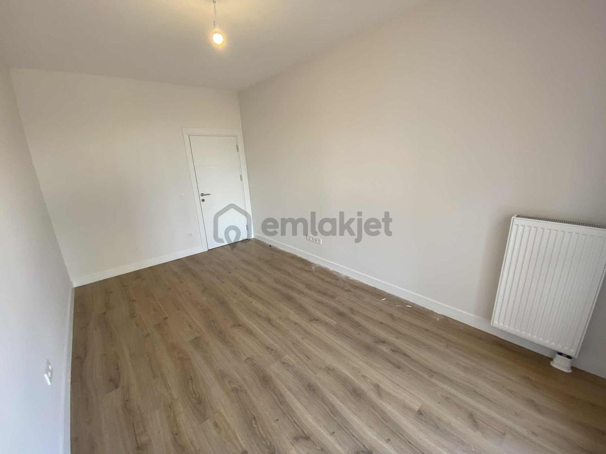 Oyak Seyirce Konutlarında Kiralık 3+1 Daire - 19