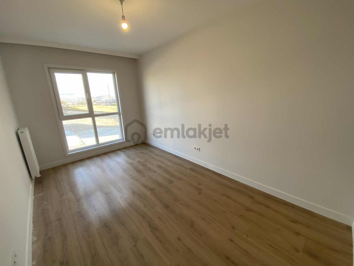 Oyak Seyirce Konutlarında Kiralık 3+1 Daire - 17