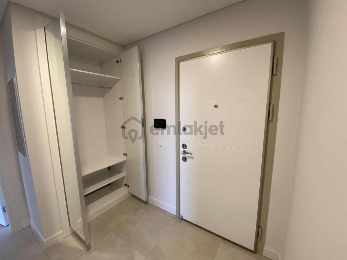Oyak Seyirce Konutlarında Kiralık 3+1 Daire - 13