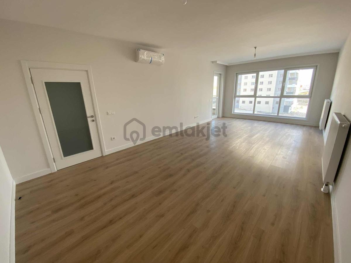 Oyak Seyirce Konutlarında Kiralık 3+1 Daire - 4