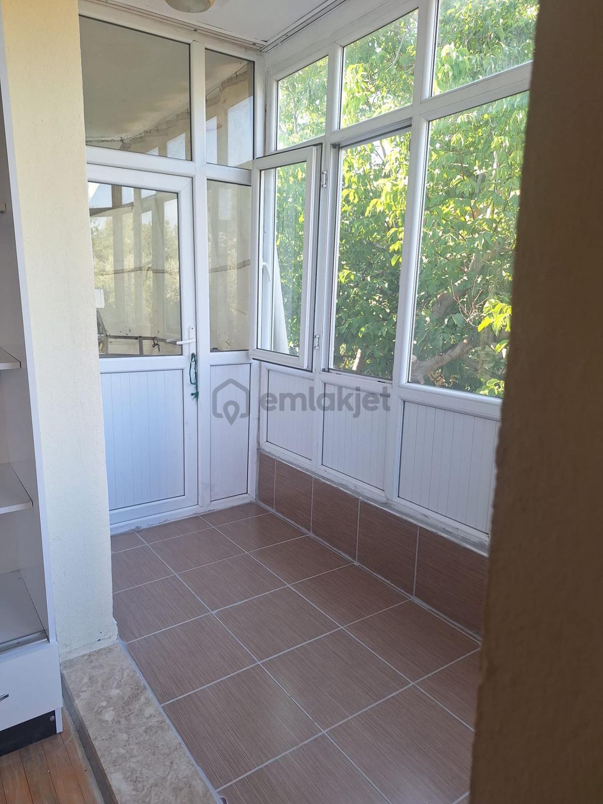 Usta Gayrimenkul'den Kiralık Doğalgazlı 2+1 Daire - 10