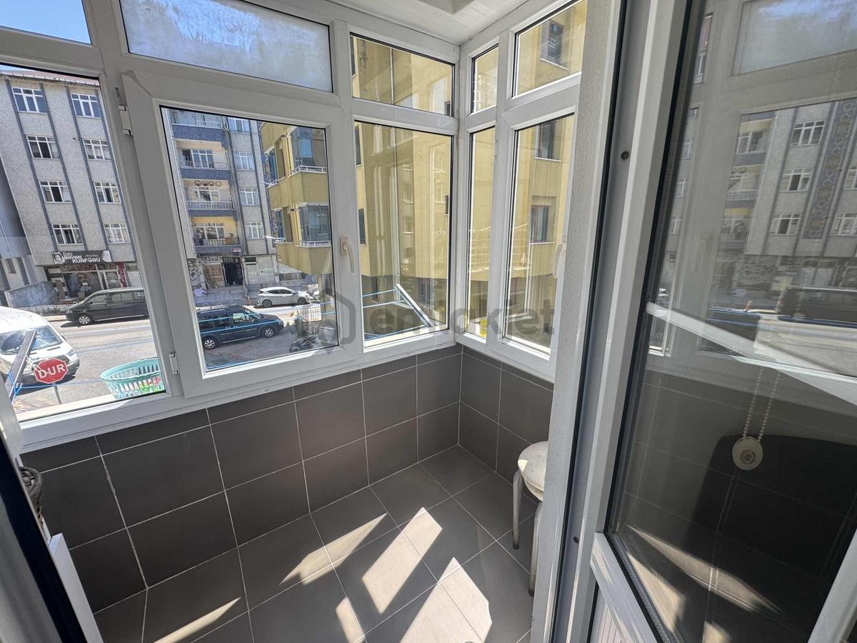 Üsküdar Cumhuriyet Mahallesi'nde Satılık 3+1 Daire - 22