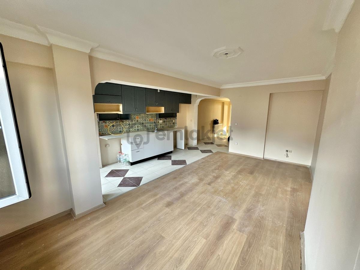 Şişli Halide Edip Adıvar'da Süper 160m2 Dubleks Kiralık Daire - 8