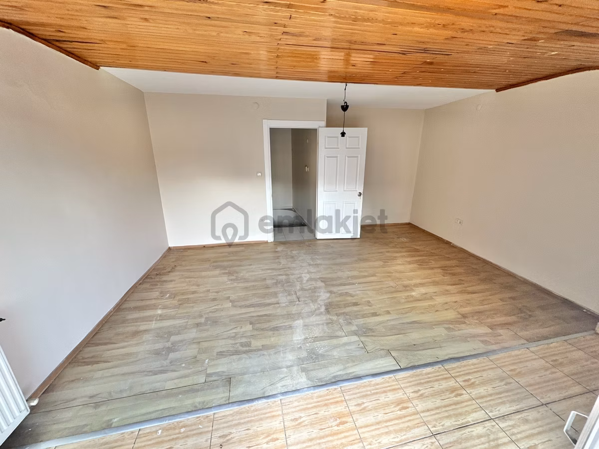 Şişli Halide Edip Adıvar'da Süper 160m2 Dubleks Kiralık Daire - 13