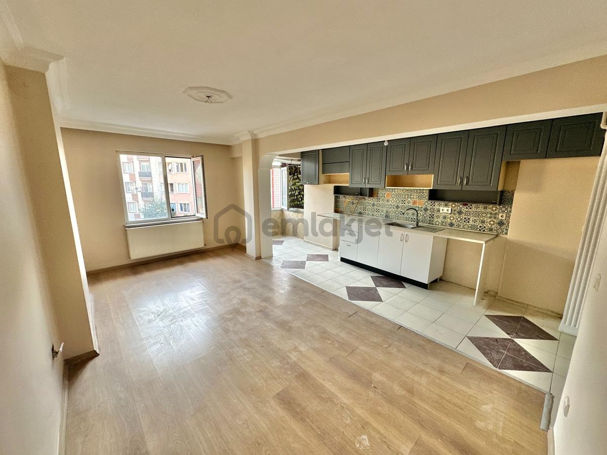 Şişli Halide Edip Adıvar'da Süper 160m2 Dubleks Kiralık Daire - 6