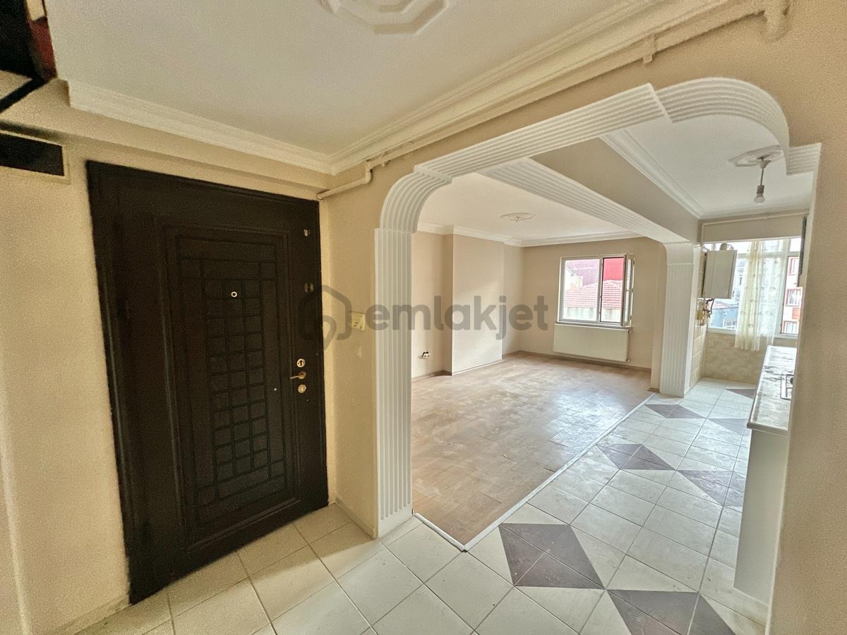 Şişli Halide Edip Adıvar'da Süper 160m2 Dubleks Kiralık Daire - 11