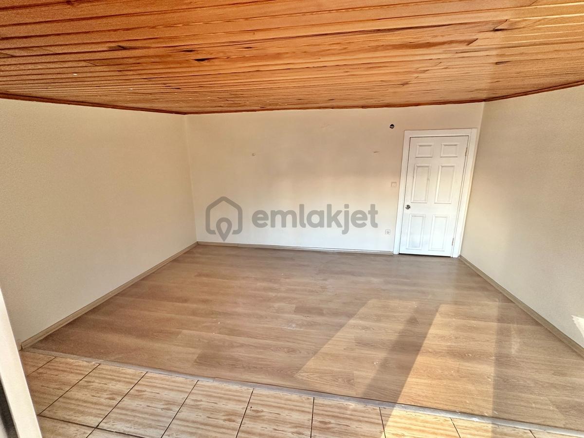 Şişli Halide Edip Adıvar'da Süper 160m2 Dubleks Kiralık Daire - 20