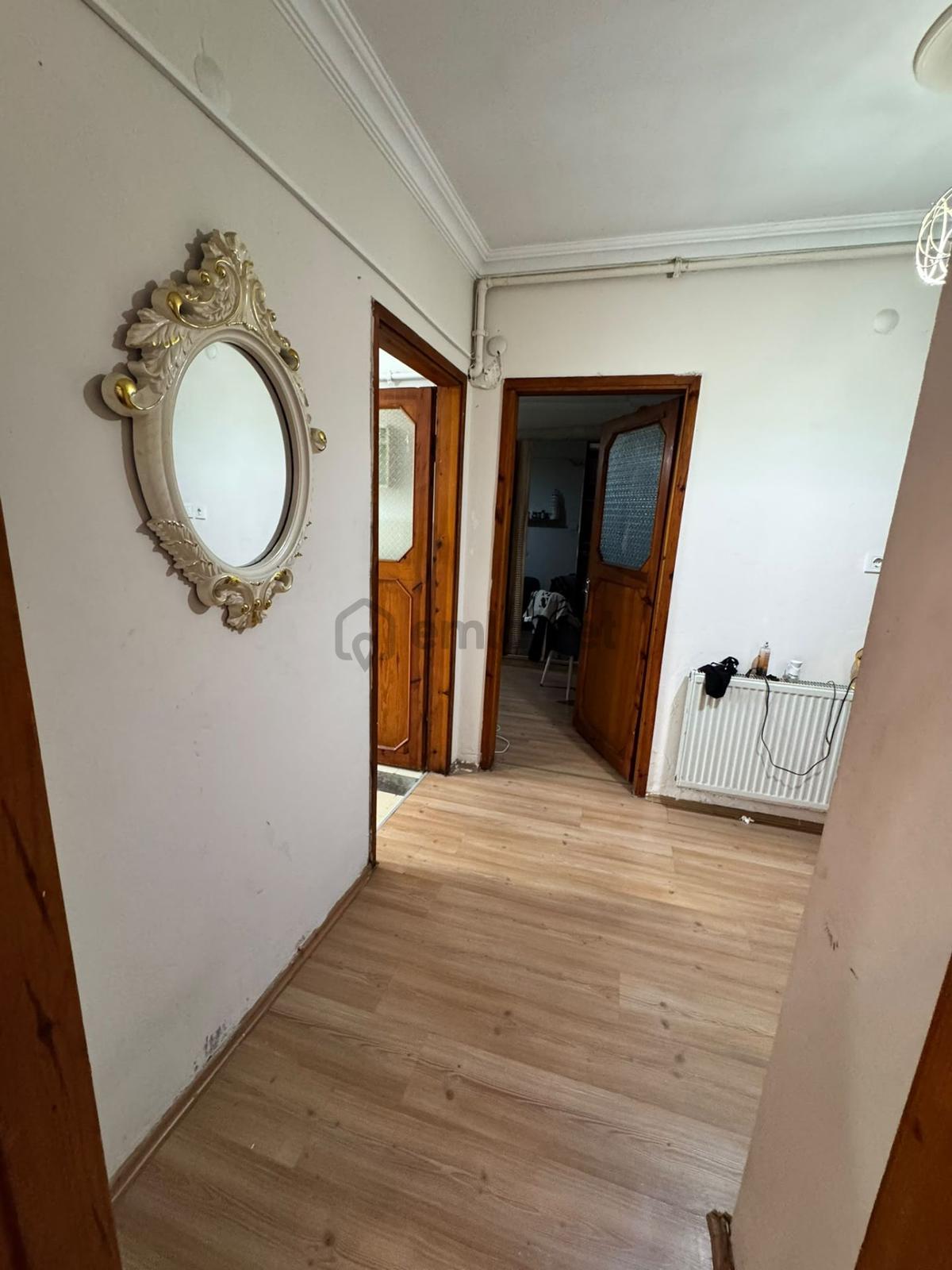 Yalova Çınarcık'ta 2+1 Satılık Daire - 10