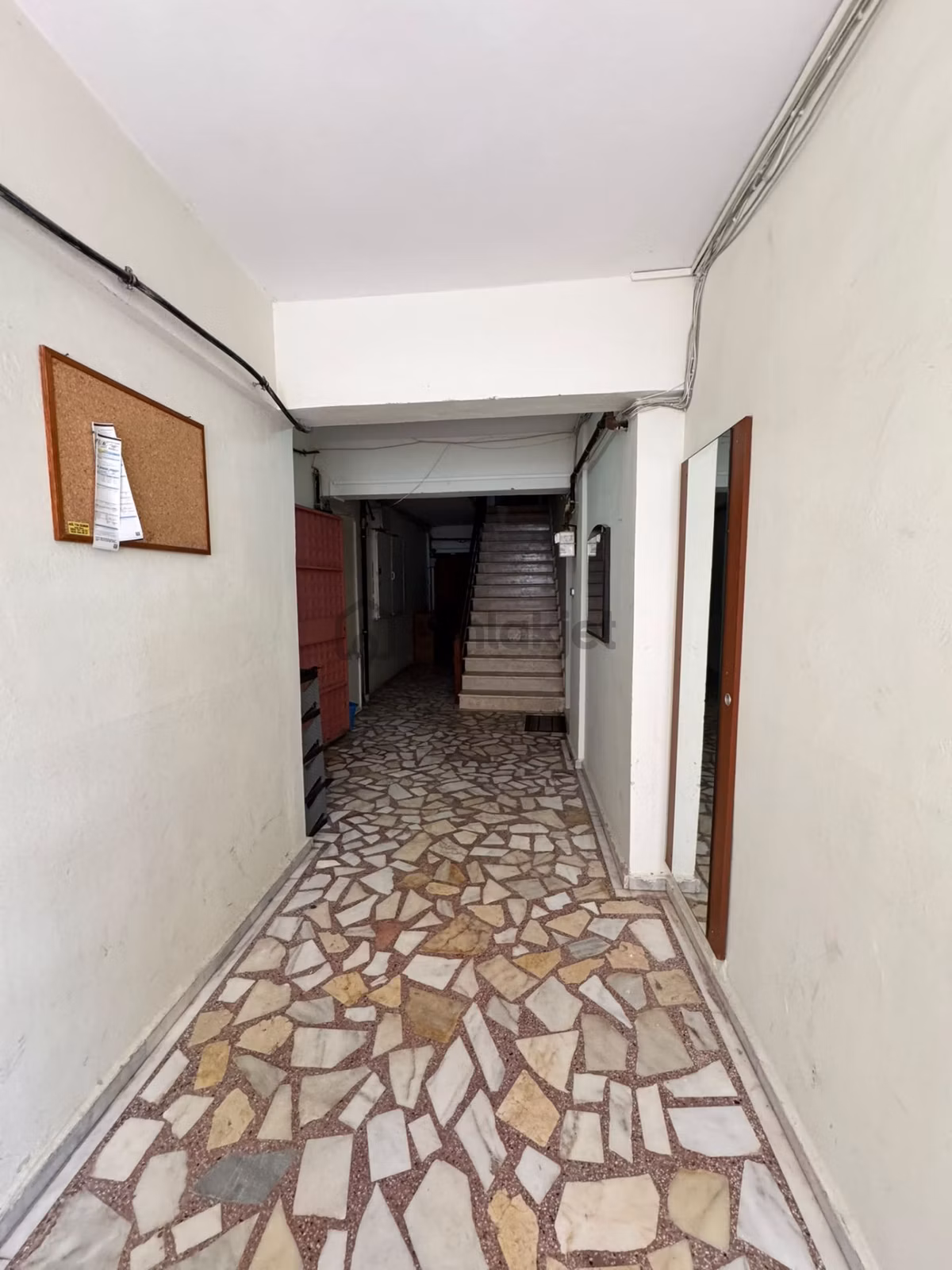 Yalova Çınarcık'ta 2+1 Satılık Daire - 5