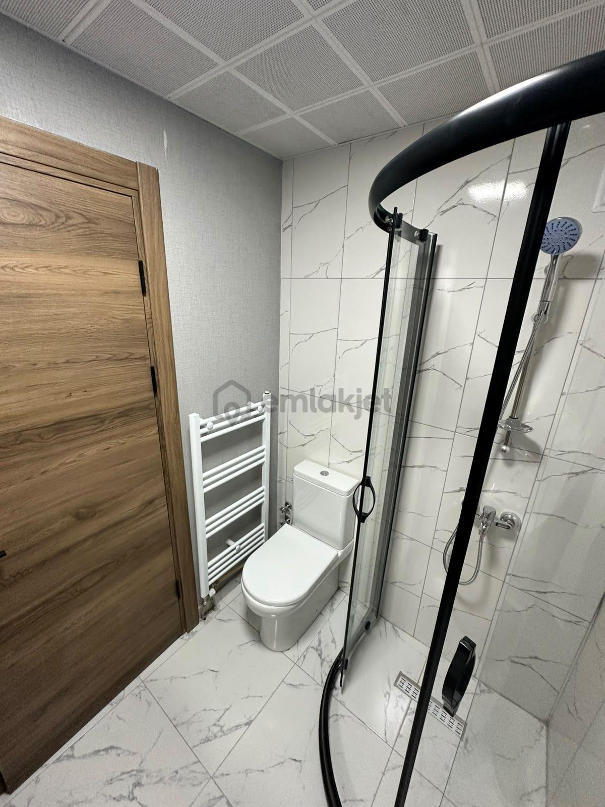 Yeşilova Mahallesi'nde 2+1 Kiralık Daire - 16