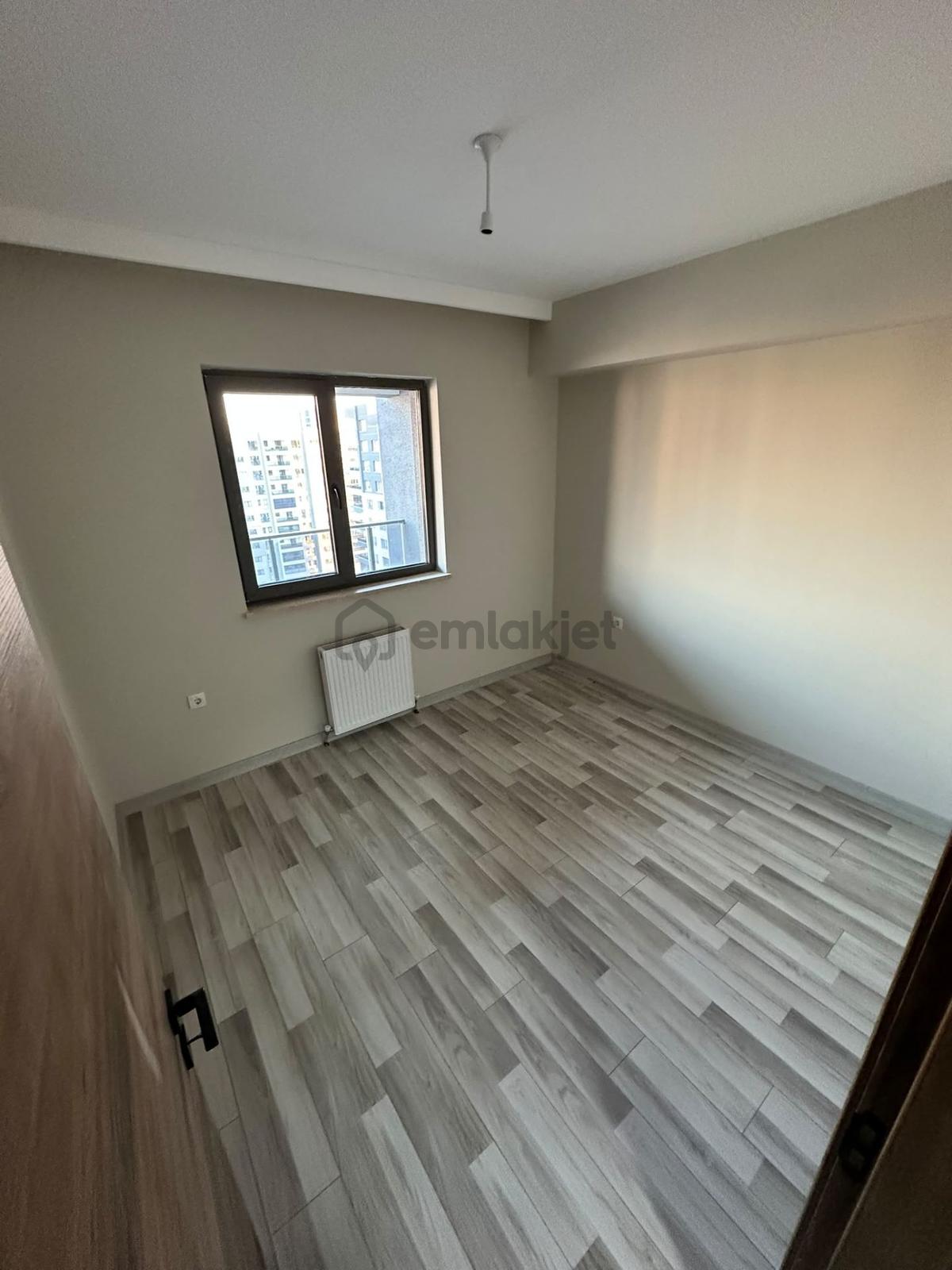 Yeşilova Mahallesi'nde 2+1 Kiralık Daire - 9