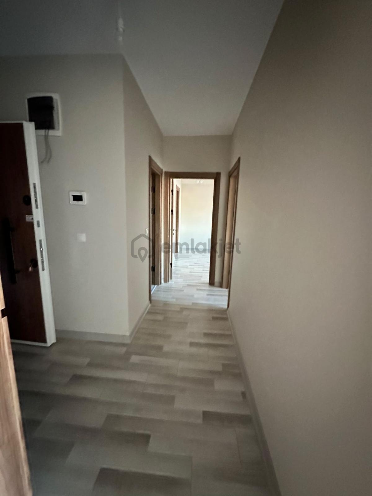 Yeşilova Mahallesi'nde 2+1 Kiralık Daire - 18