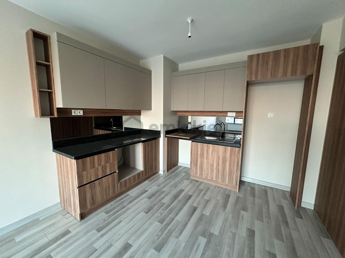 Yeşilova Mahallesi'nde 2+1 Kiralık Daire - 11