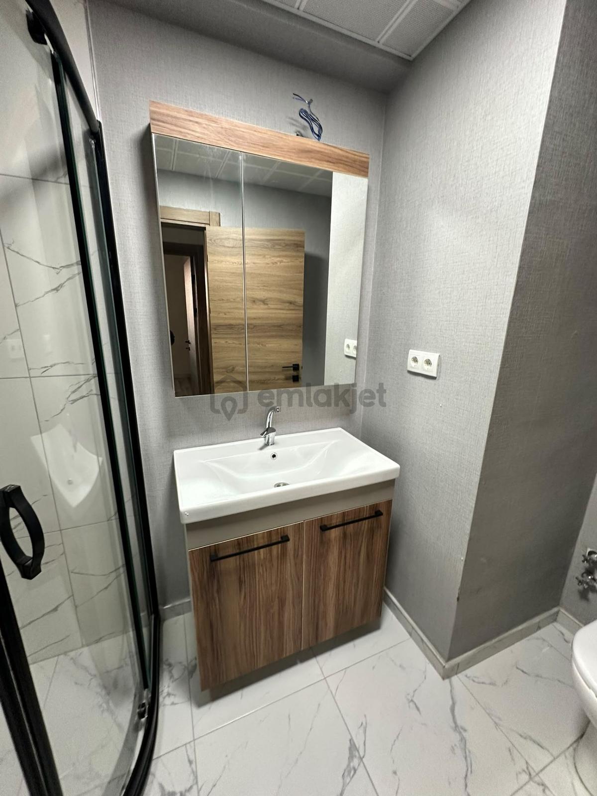 Yeşilova Mahallesi'nde 2+1 Kiralık Daire - 23