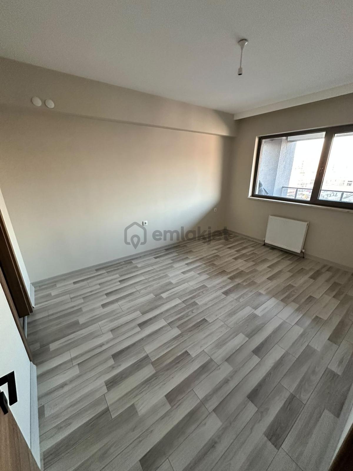 Yeşilova Mahallesi'nde 2+1 Kiralık Daire - 14