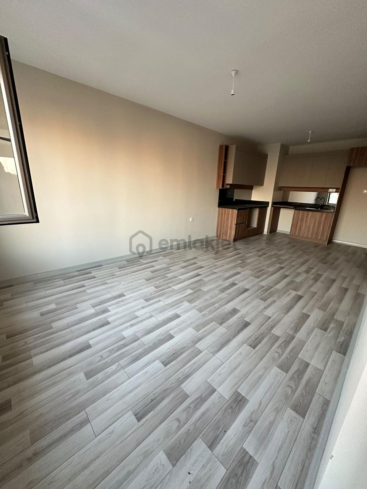Yeşilova Mahallesi'nde 2+1 Kiralık Daire - 2